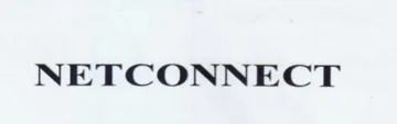NETCONNECT