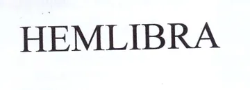 HEMLIBRA