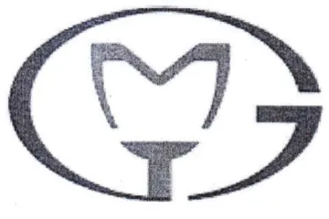62