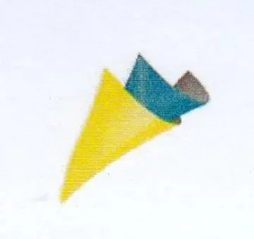 »