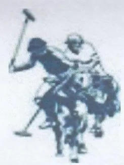 PA