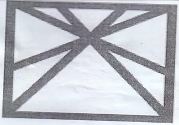 AD