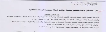 SON NS FS B7 Beast من قاتوت العلامات و البياتات التجارية رقم