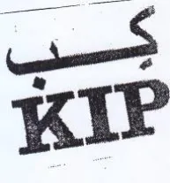 Kir