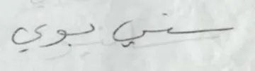 (figurative mark)