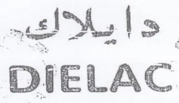 DIELAC