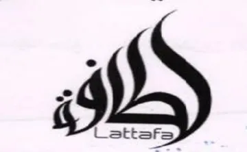 iS Lsttsfs