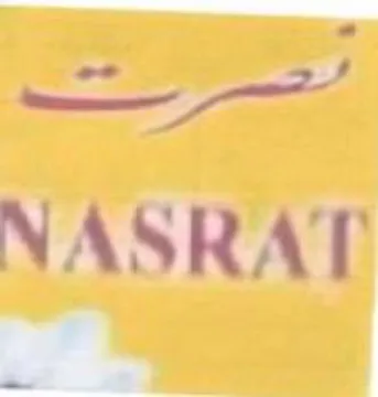 ee NASRAT