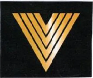 ١ 2 trademark logo