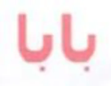 LL