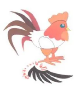 ed trademark logo
