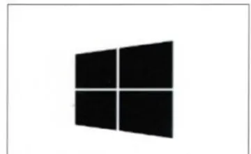 (figurative mark) trademark logo
