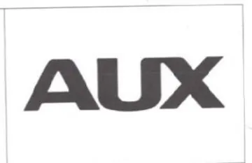 AUX