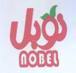 of
