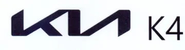 LKLA K4