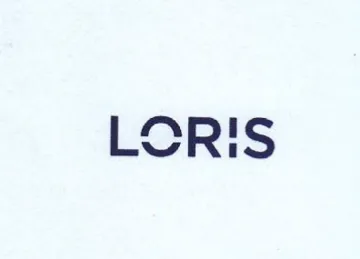 LORIS