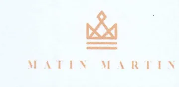 MAPIN MARTIN
