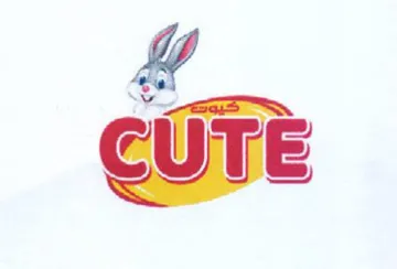 (figurative mark)