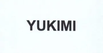 YUKIMI