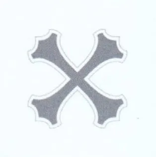 “6