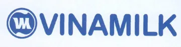 VINAMILK