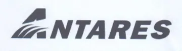 ZnNTARES