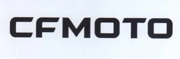 CFEMOTO trademark logo