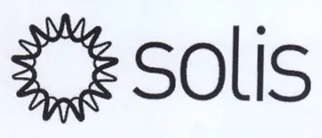 solis