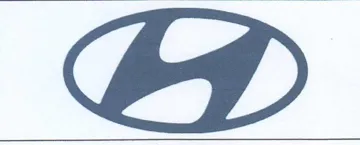 Ef