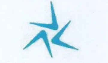 AX