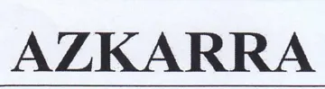 AZKARRA