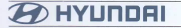 EP HYUNDAI
