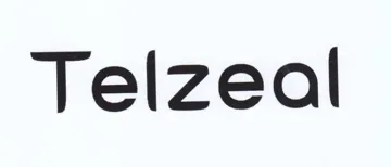 Telzeal