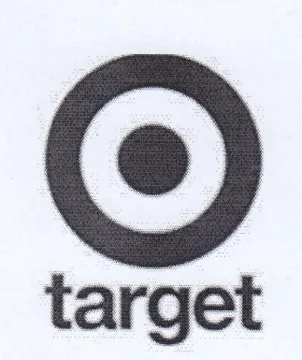 target