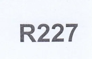 R227