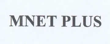 MNET PLUS