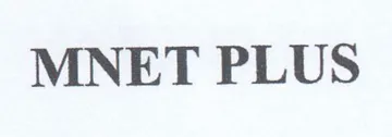 MNET PLUS