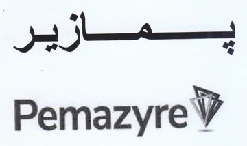 PemazyreV