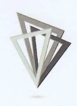 (figurative mark)