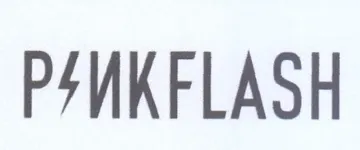 P7AKFLASH