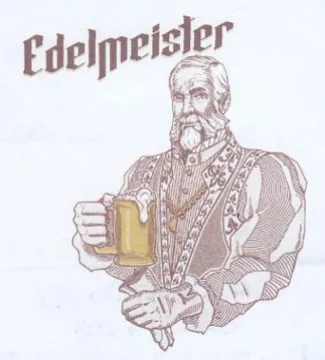edelmeisier 0 PS fe. 7 or NOL Dm of Ey