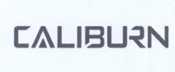 CALIBURN