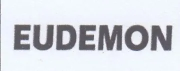 EUDEMON