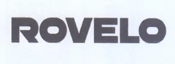 ROVELO