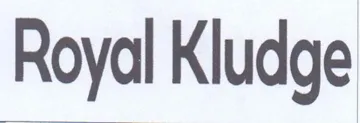 Royal Kludge