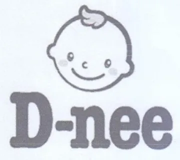 D-nee