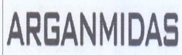ARGANMIDAS