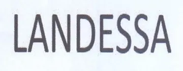 LANDESSA