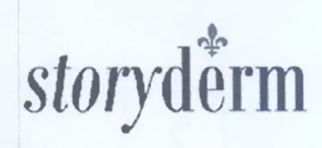 storyderm