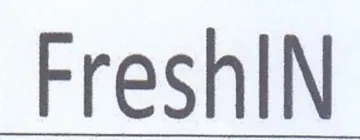 FreshiN
